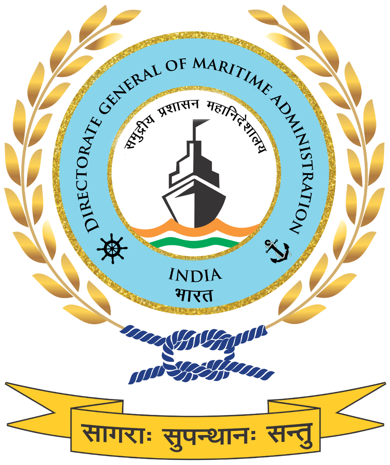 Director General of Maritime Administration